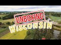 Unboxing Wisconsin: What It's Like Living In Wisconsin