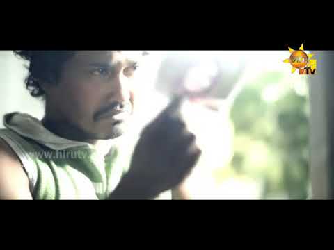 Saradam සරදම් Nadeera Nonis official video song