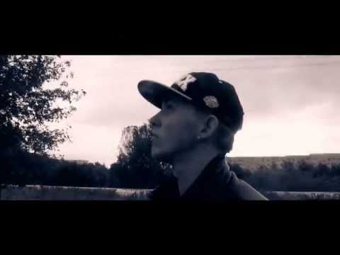 SERKO EINZ - SELBSTTHERAPIE (Offizielles Musikvideo)  [ICH BLEIBE STARK]