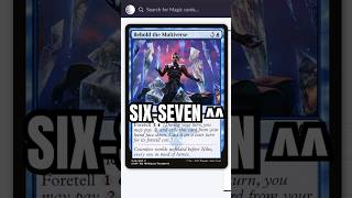 LES MEILLEURS SITE SUR MAGIC #mtg #tcg #edh #magicthegatheringcommunity