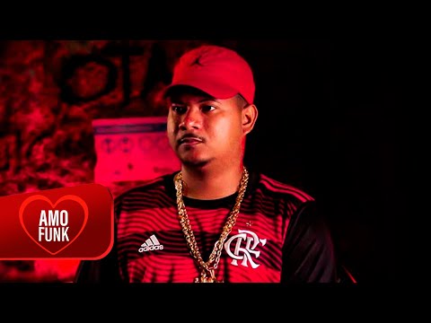 PLATAFORMA TÁ PAGANDO - MC Rodrigo do Cn, MC 2jhow & MC WS da Leste (DJ CAYOO)