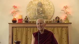 An Introduction to The Compassionate Kitchen