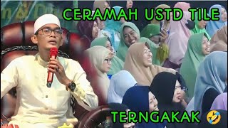Download lagu CERAMAH TERBARU USTADZ TILE 1 MUHARAM 1445 mp3 Download lagu CERAMAH TERBARU USTADZ TILE 1 MUHARAM 1445 mp3