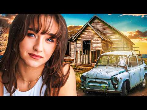 What Britain's Got Talent Didn't Tell You About Sydnie Christmas