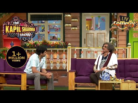 Kapil Sharma लेंगे Dr. Gulati का Interview | The Kapil Sharma Show | Dr. Gulati Ke Karname