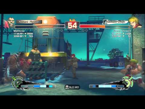 Beyond Technical - Episode 8: A Little Bit of Zoning