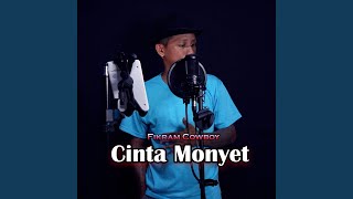 Download lagu Cinta Monyet mp3