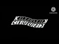 Klasky Csupo In G Major 18 By Me