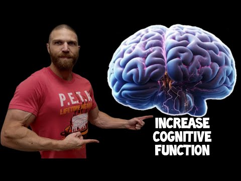 Cognitive Strategies: Unlocking Mental Agility | Vibepedia