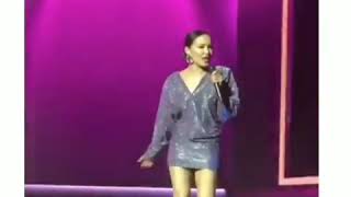 Download lagu George Lamberis instagram com BvPWYlxBo44 mp3