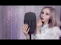 Is ASMR Better On A 10 000 Microphone