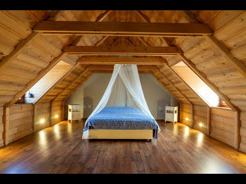 Eladó tanya, Lajosmizse 9 szoba 369 m² 119 M Ft