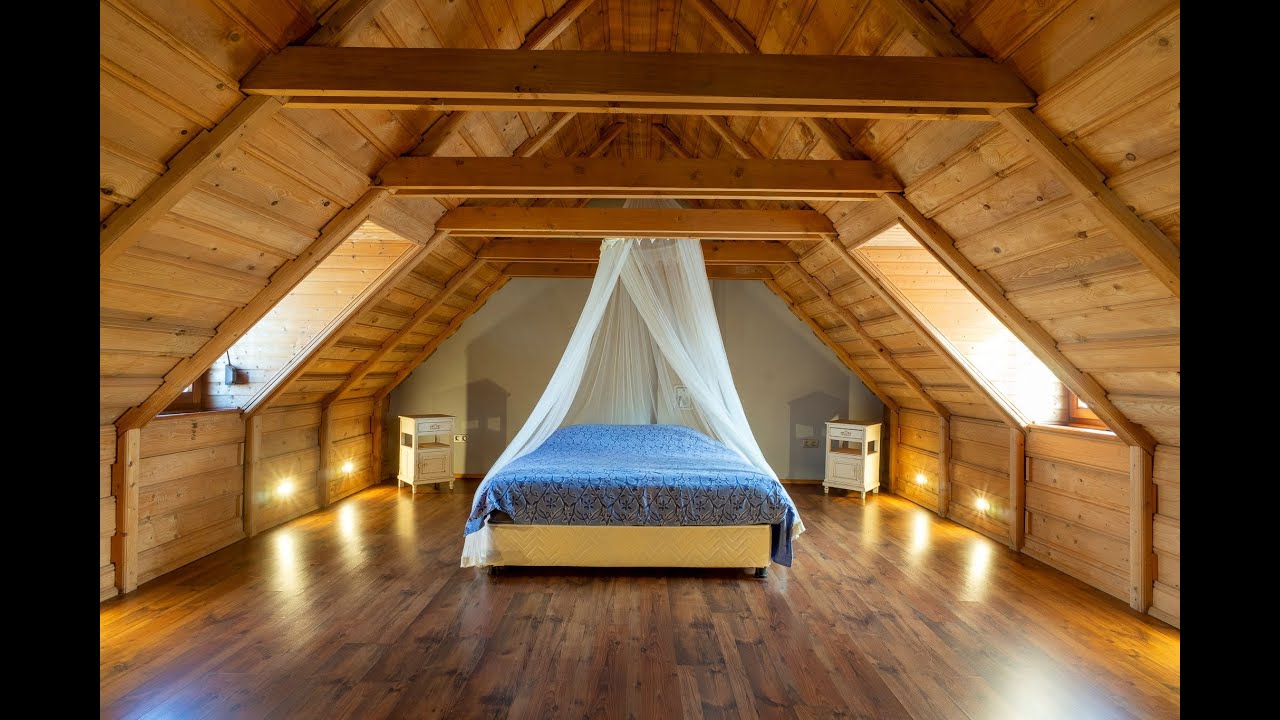 Eladó tanya, Lajosmizse 9 szoba 369 m² 119 M Ft