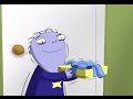 Geburtstagsblues Die Cramp Twins