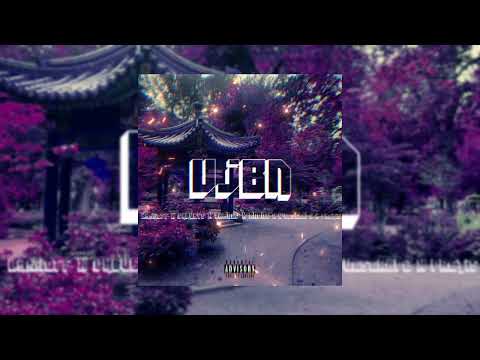 Bamioff x Chlubys x Leanej x Anone x Wueserape x Pretis - VJBN