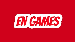 円gameず のライブ ストリーム