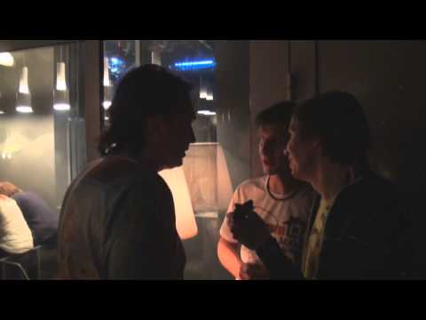 Zvezdanuka 17 - DJ Pugo and M.Teselkin - by Miron