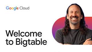 Bigtable Scales Petabytes for Real-Time NoSQL Workloads