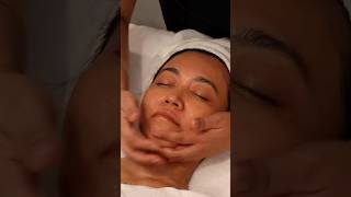 Ultimate Thai Facial Massage | Luxury Skincare at Loft Thai Spa