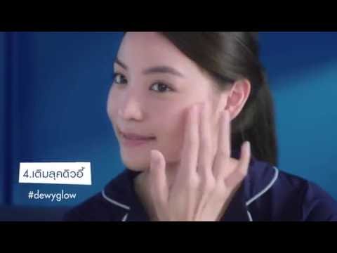 ดูแลตั้งแต่ศีรษะจรดปลายเท้า ด้วยความมหัศจรรย์ของวาสลีน ปิโตรเลียม เจลลี่