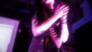 The Kills-Love Is A Deserter