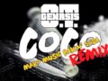 O. T. Genasis -CoCo (Maro Music Baking Soda ...