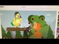 Wonder Pets