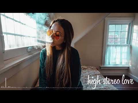 Cultivated Mind - Memories Feat. Big Natty (New Song 2017)