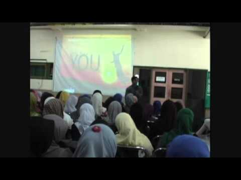 Impotensi pada pria menyebabkan pengobatan Potensi mantra