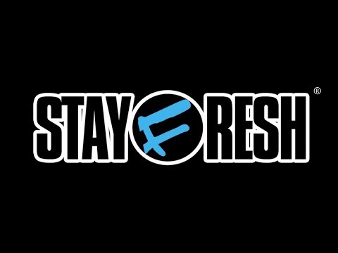 StayFresh - Who's Next (ft Macca, C4, Movez, Jammin, Don Menna, Mayhem NODB, Raider, Pris D) [Prod
