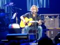 Eric Clapton Steve Winwood In Basel Switzerland 26 05 10 Driftin Blues
