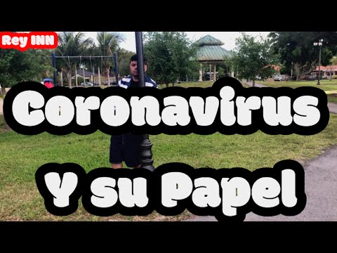 Enrique flores y el trasiego