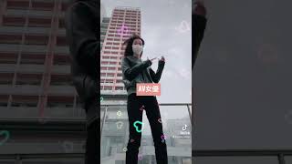 bumble bee dance エロいキャバ嬢 #shorts