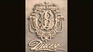 Bishop Lamont - Toe Tag (I'm A Warrior) prod. by XL