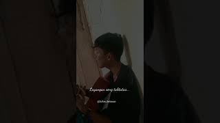 Download lagu LAYANGAN SENG TATAS   COVER ZULFAN SETIAWAN mp3