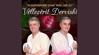 Vëllezerit Dervishi - Ky Qemoli