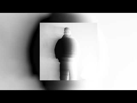 Megaloh - Traum vom Fliegen [Visualizer]