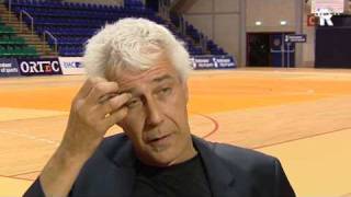 Jan Sjouke van den Bos