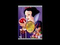 DVD Opening 66 Opening To Snow White And The Seven Dwarfs 1937 Platinum Edition 2001 DVD