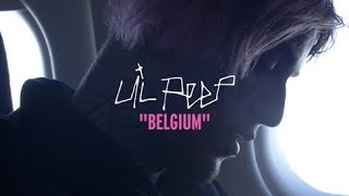 Belgium Music Video