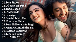 Download lagu New Song 2025 | New Hindi Song | Best of Arijit Singh, Jubin Nautiyal,Atif Aslam ,Darshan Raval 💖 mp3 Download lagu New Song 2025 | New Hindi Song | Best of Arijit Singh, Jubin Nautiyal,Atif Aslam ,Darshan Raval 💖 mp3