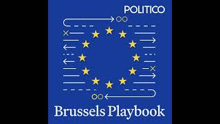 The Parliament’s misspent €1.5 million