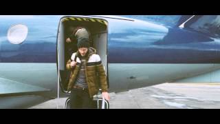 Dry The River - Alarms In The Heart (The Making Of)