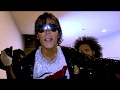 When A Fake Michael Jackson Fan Comes To A MJ Party