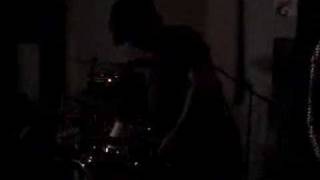 Off Minor - The Transient