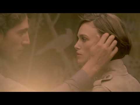 Coco Chanel   Keira Knightley