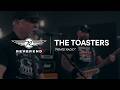 The Toasters - Pirate Radio | Reverend Guitars - Circle R Sessions