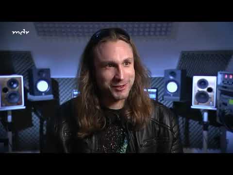 Manuel Schmid  (Stern-Combo Meißen)