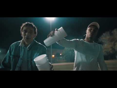 Petty Petty & G2 - Passed Week (Shot by @LewisYouNasty)