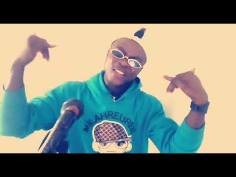 ODO BI Y3 OWUO BOY WONDA